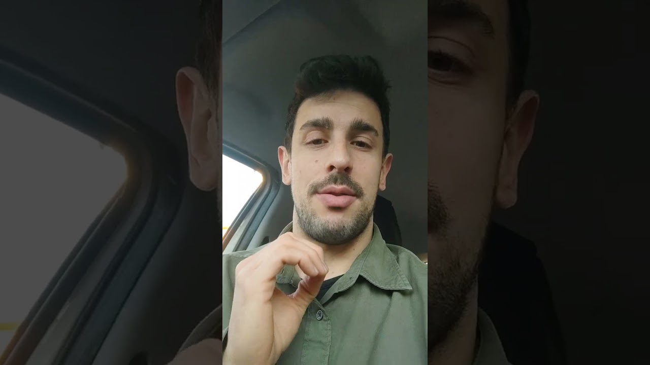 CONTRIBUTI e AIUTI, PERCHÉ e COME!