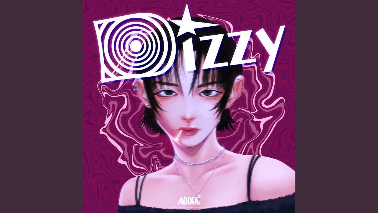 Dizzy