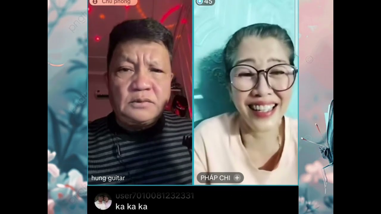 T4 A Hùng Ghép Đôi Mấy Chị Sồn Sồn Muốn Ck Lâu Năm Các A Tây Chảy Nước Dãi