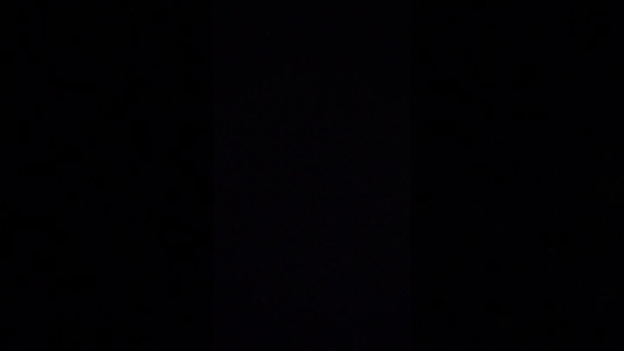 b.o.s