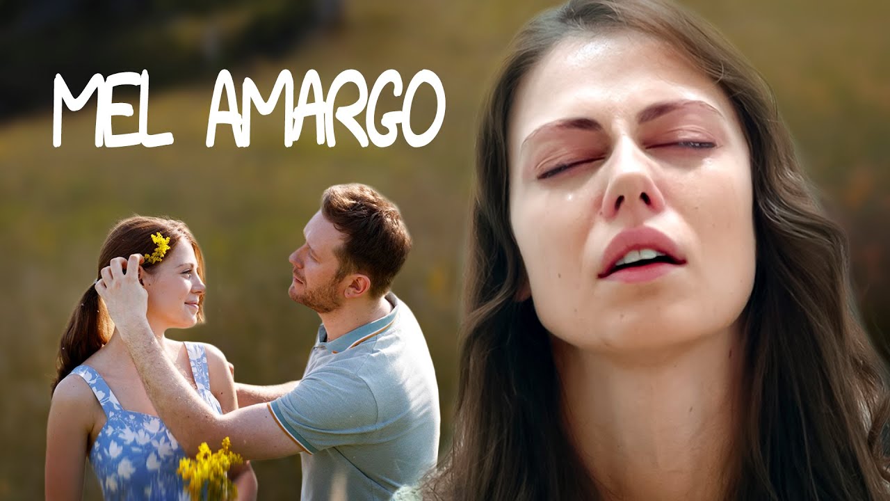 CHOCANTE! O AMOR MAIS PURO ENFRENTA MENTIRAS | Filme dublado completo | Filme romântico em Português
