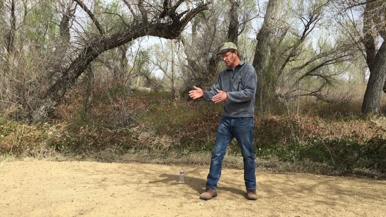 On the Reserve (Paiute Indian Documentary Film)