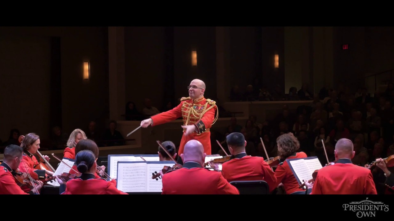 BEETHOVEN Symphony No. 1 in C, Opus 21: Mvt. 1 - 