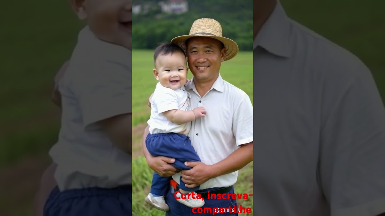 Beb&ecirc; #beb&ecirc;fofo #beb&ecirc;nafazenda #beb&ecirc; #fazenda #curtoinfantil #baby&nbsp;#shorts #viral #shortsfeed #shorts