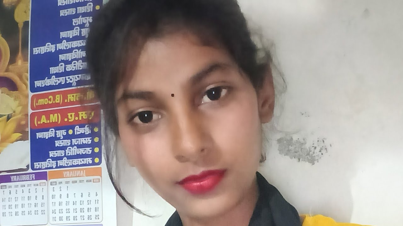 hello friends back to my live 🔴 Nehababeup57 👈