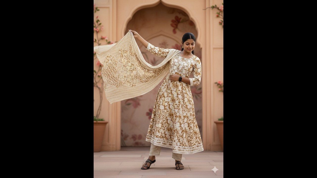 cotton suits only 950 special