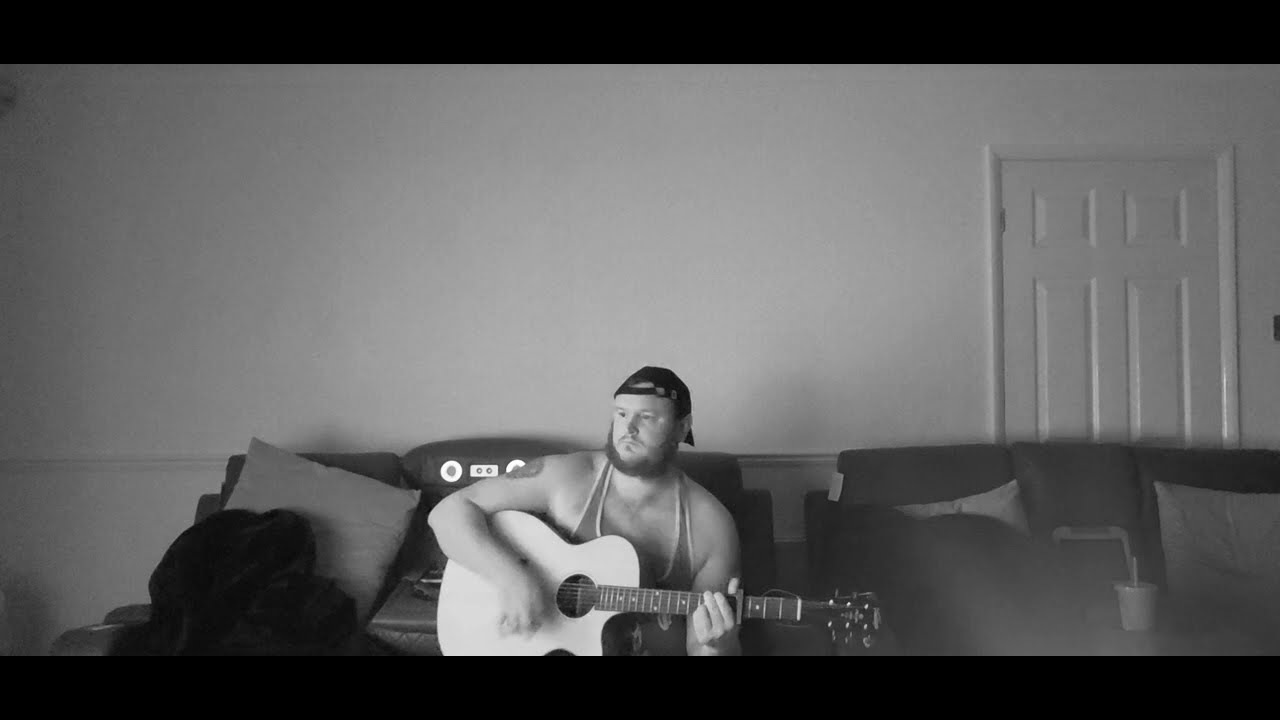 RED HOT CHILLI PEPPERS COVER 