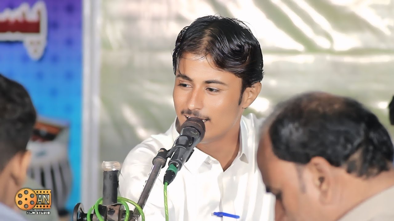 Diljan Deedar|Benjo|Ustad Rasool Bux|Fareed|Noorkhan Bezanjo Song|Qandeela|Rokha|New Program Pasni|