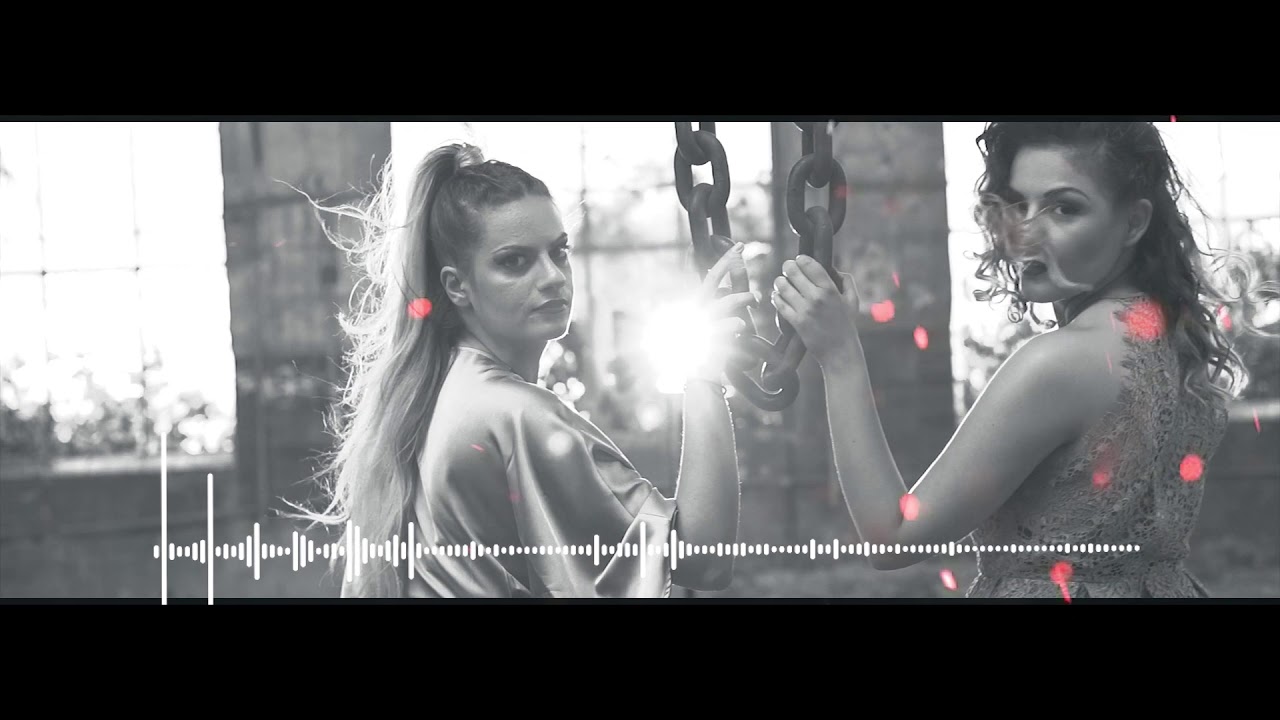 Kurdish remix felklor Genos derwish by MAX Melody