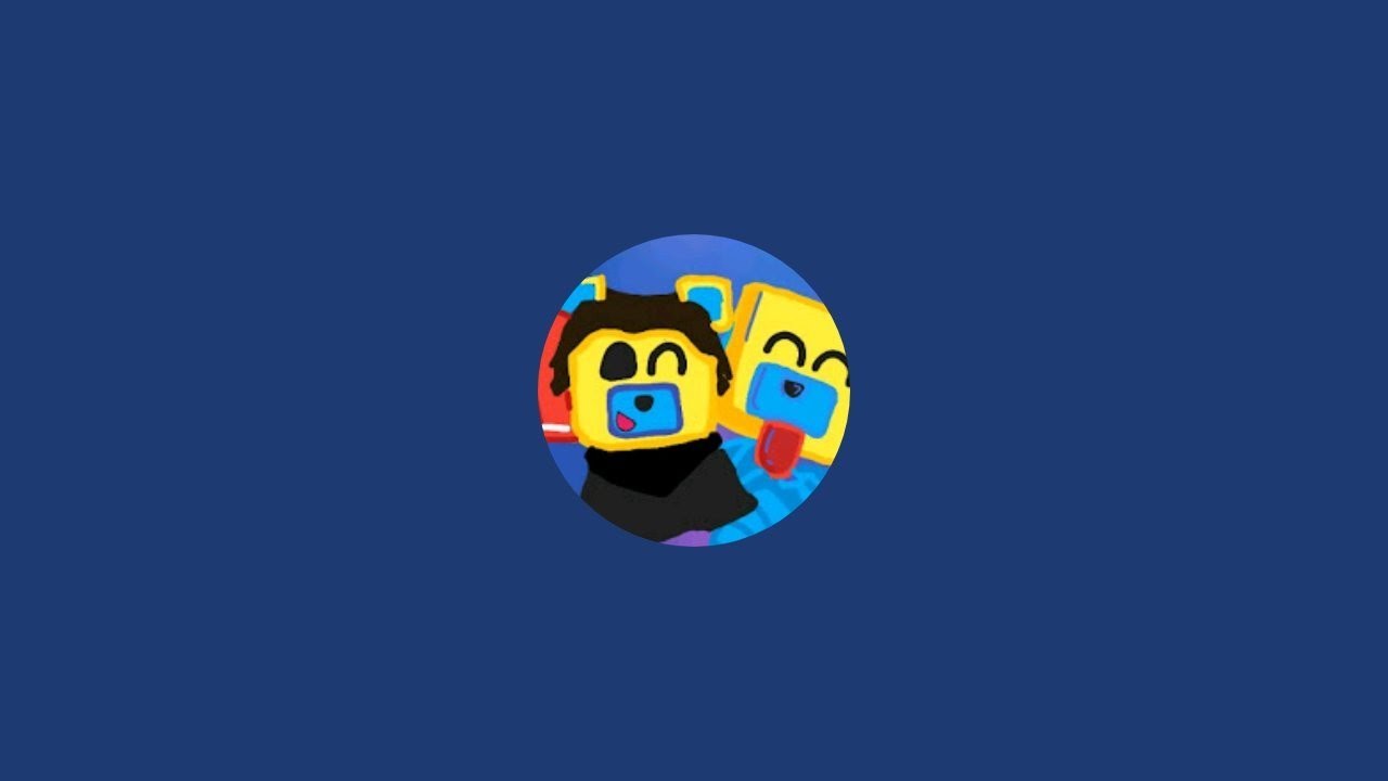El ninja XD está en vivo