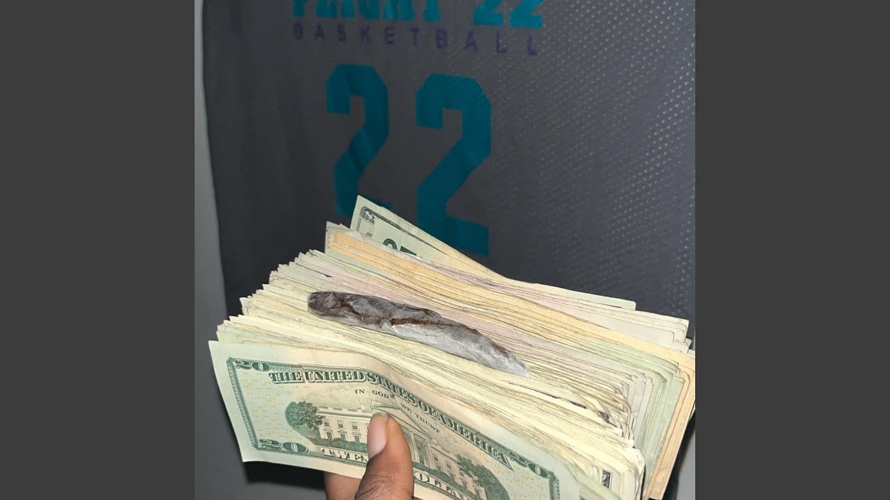 2/14 Trap