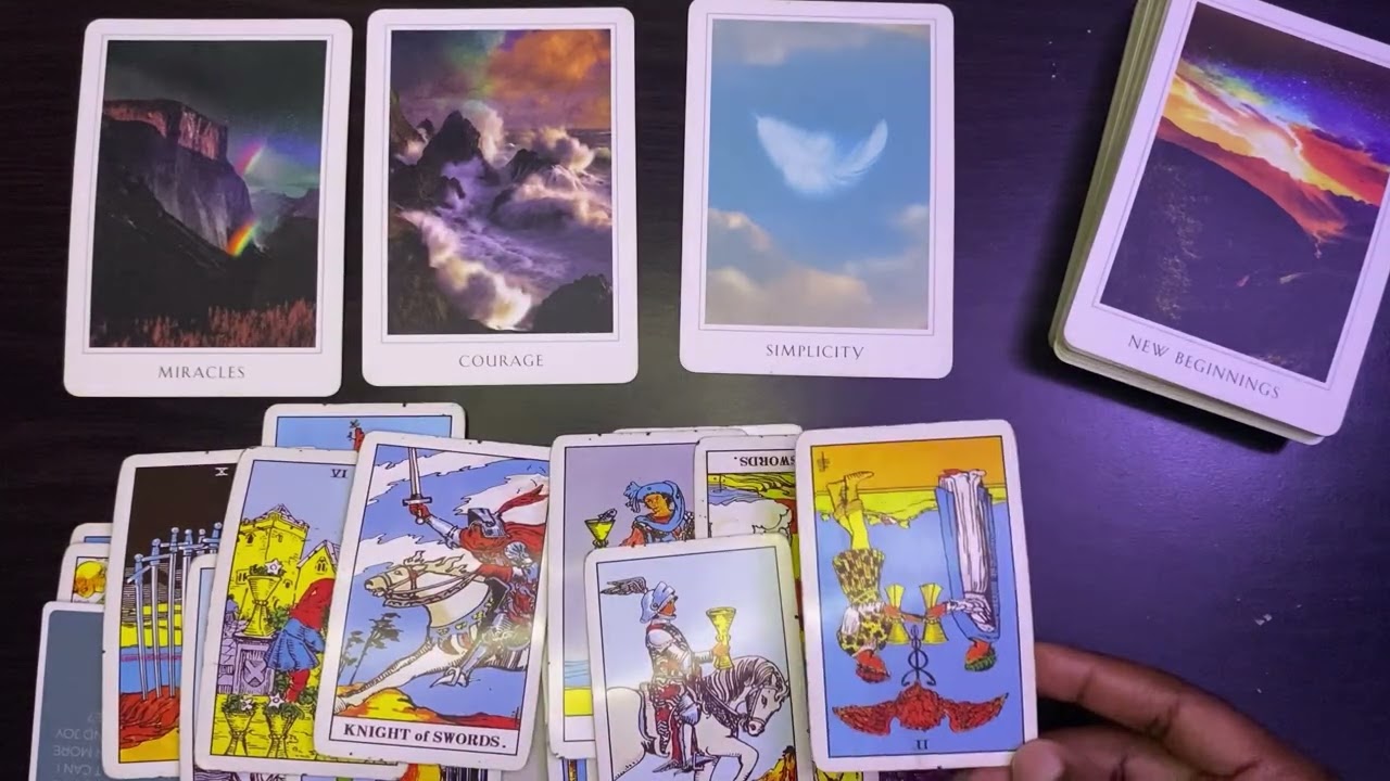 Taurus ♉️ March Messages- Epiphany🤔 The truth about a family betrayal is coming to light 💡😲