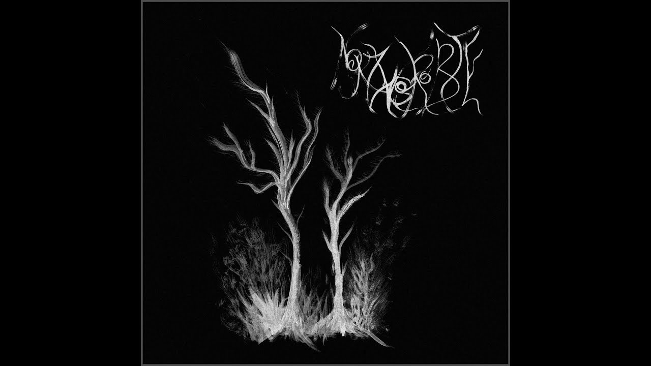 Обзор на Demo Запись Norzvgorobtre от Vordb Na R.iidr