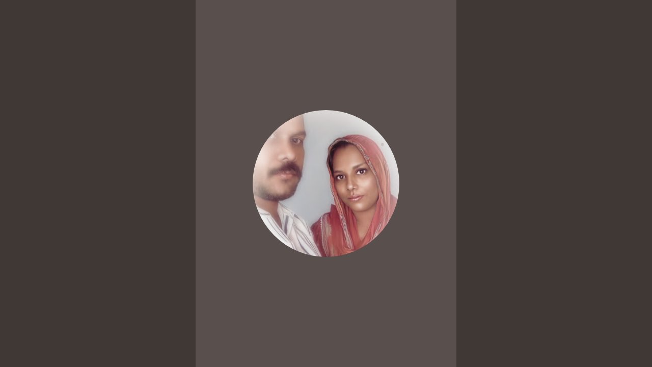 Seenath vlogs mkd is live ഹായ് മക്കളെ ഞാൻ എത്തി