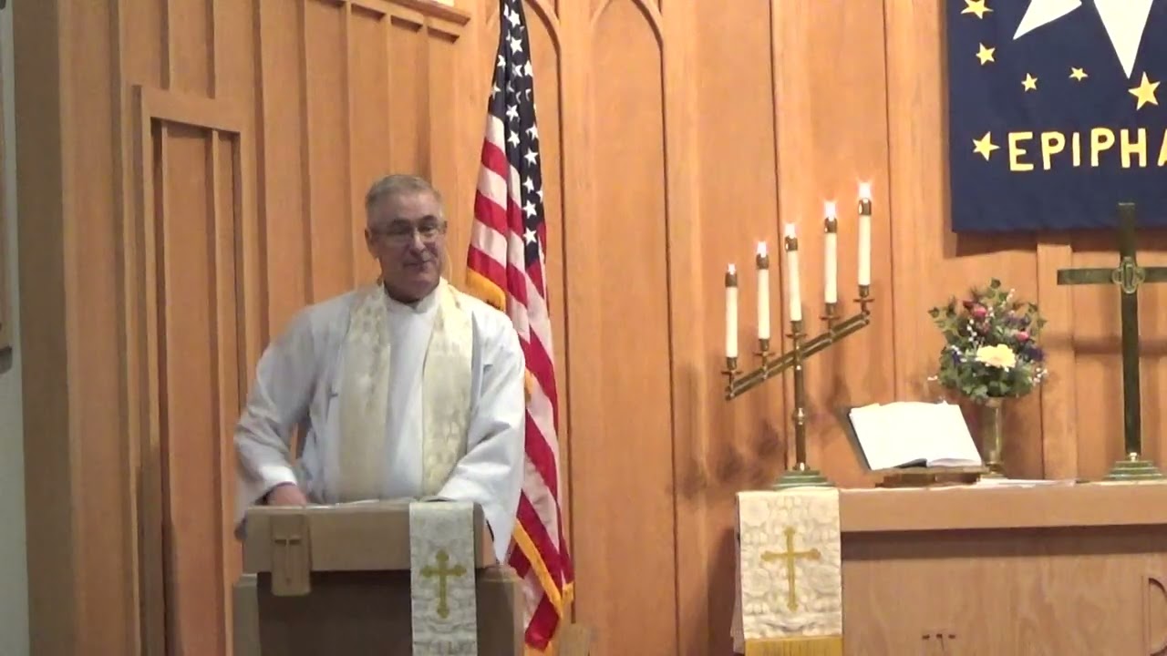 Trinity 02 15 2026