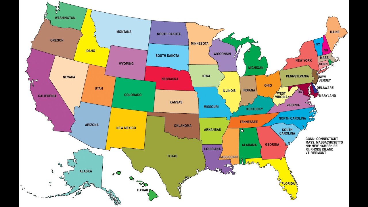 ENTIRE USA Slander