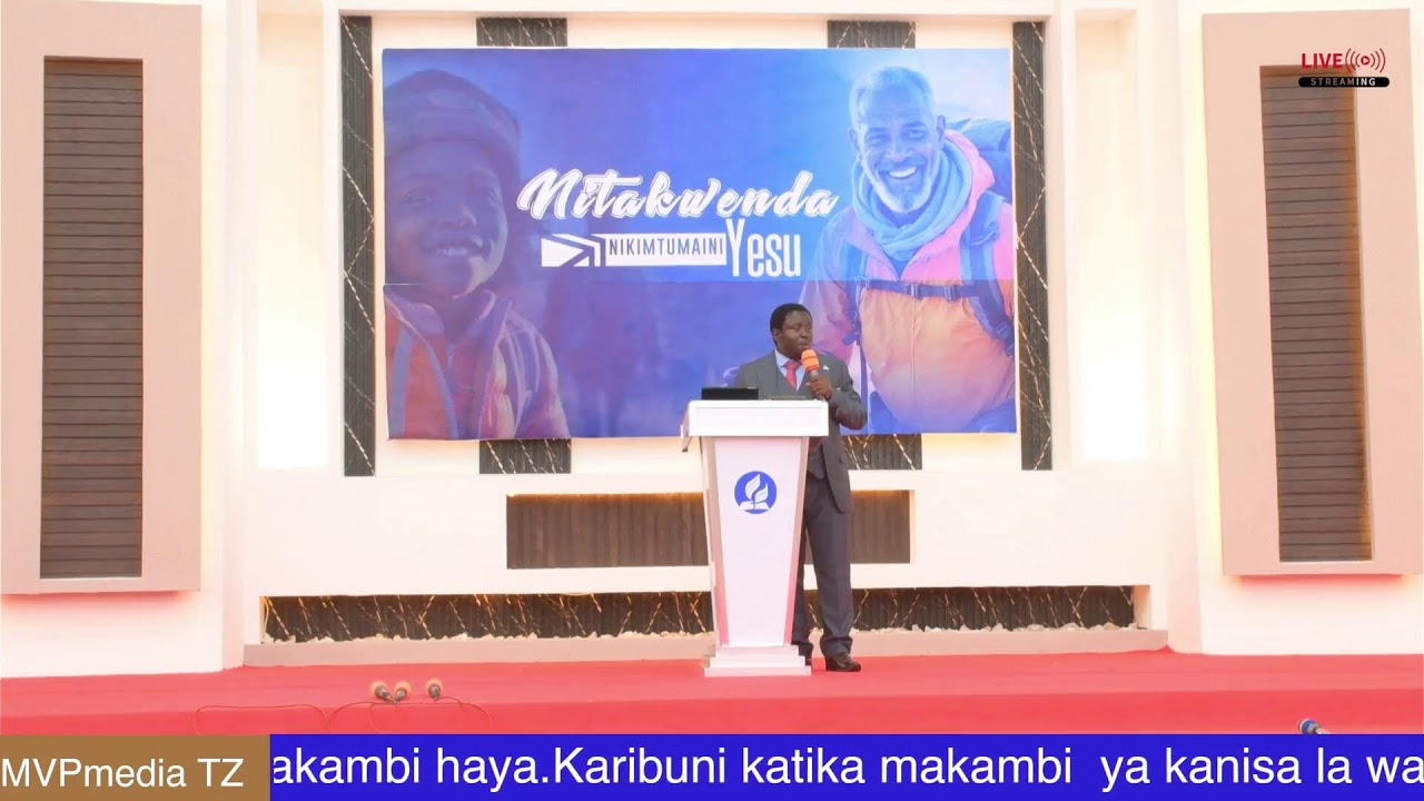 MAKAMBI GALILAYA  CENTRAL 2025