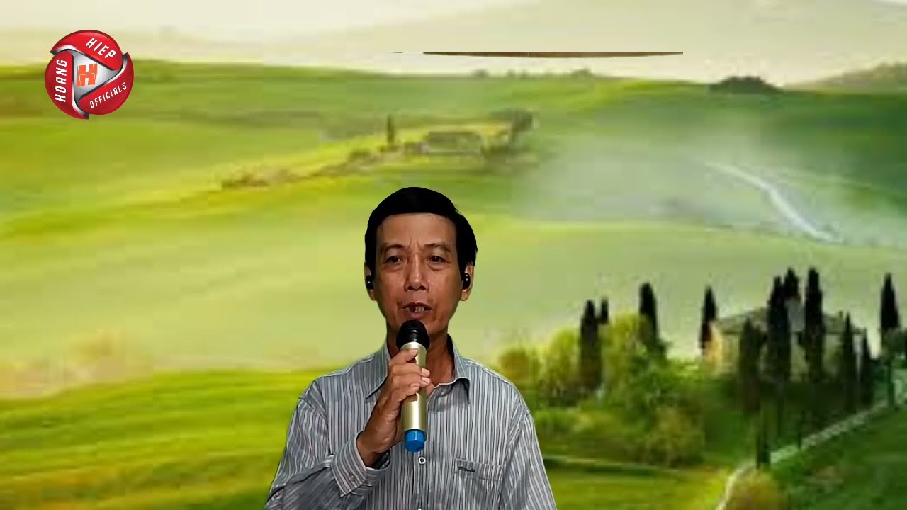 Như cõi hoang vu