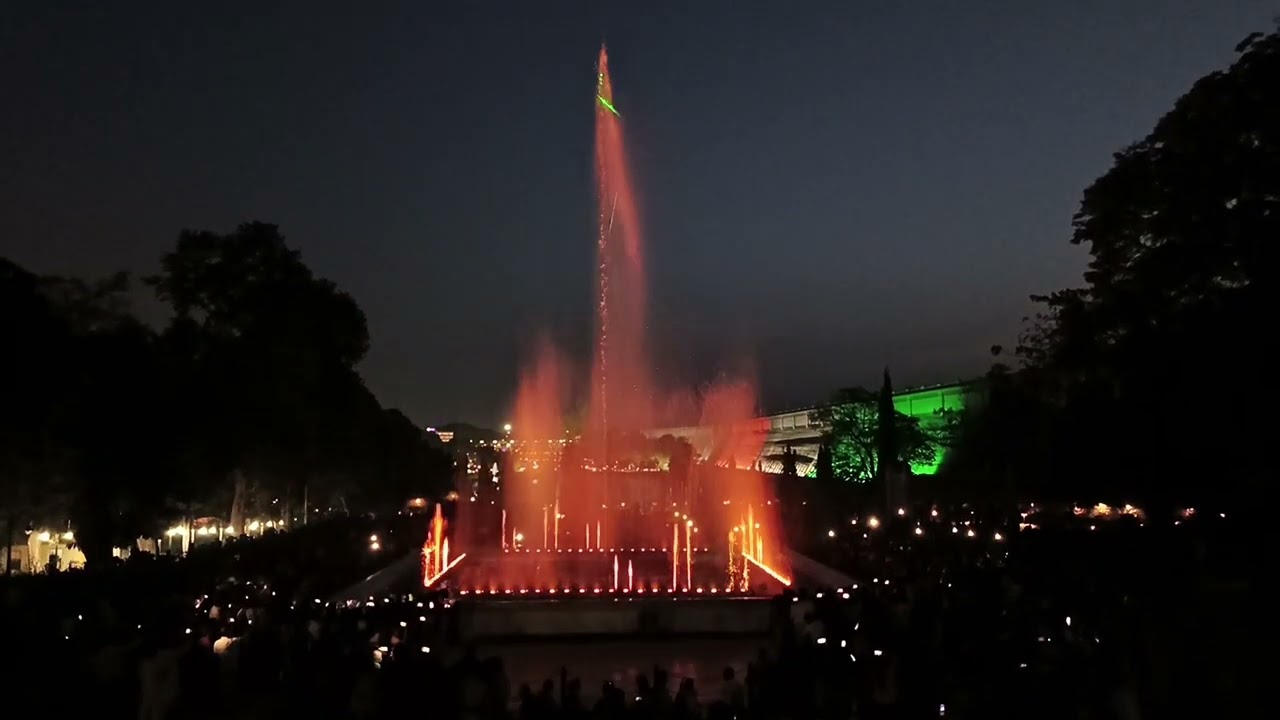 Lighting video... # viral #