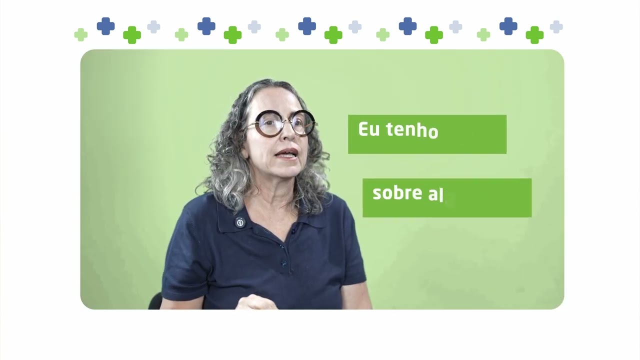 SESI Saúde Responde: saiba o que é ecoansiedade