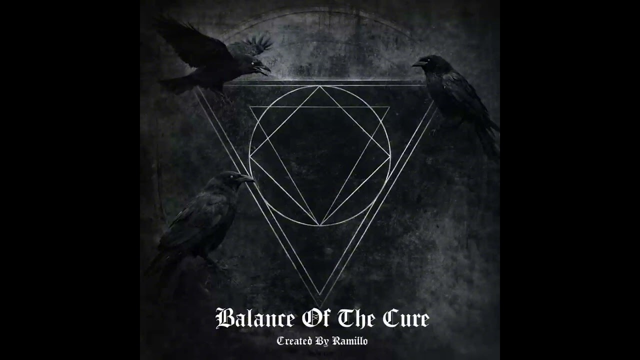 Until Our Death