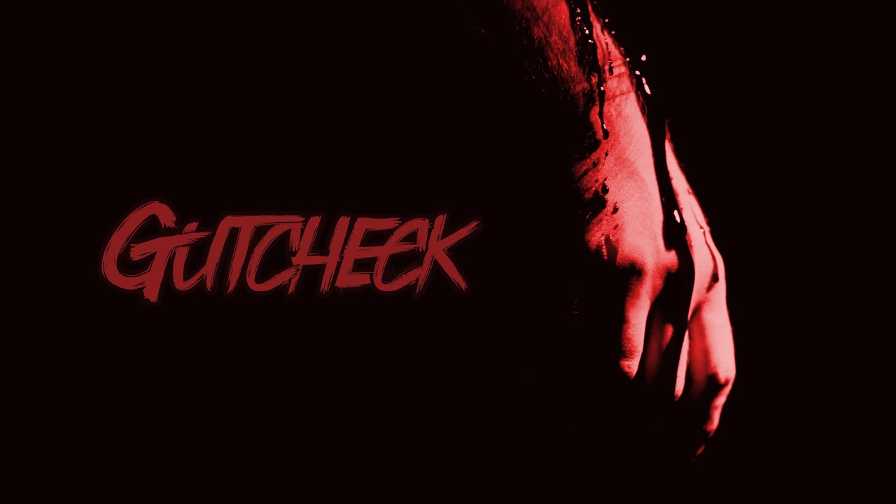 Gutcheck - 