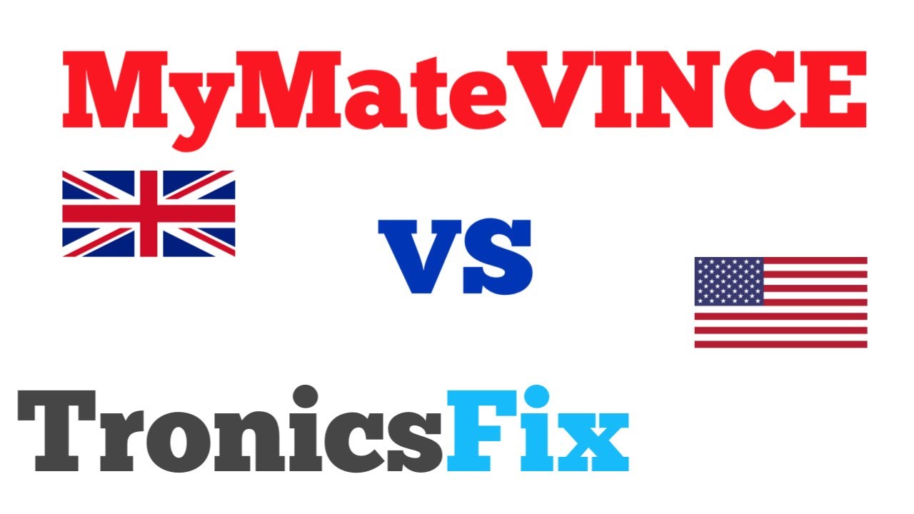 eBay Repair Challenge - Amateur vs Pro (PART 1)