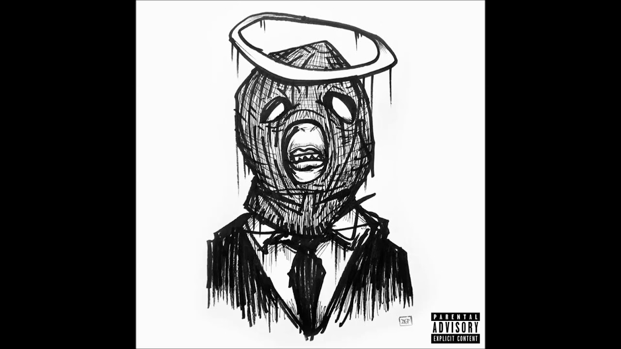 Lord Juco & Fortes - Lord Classy (Full Album)
