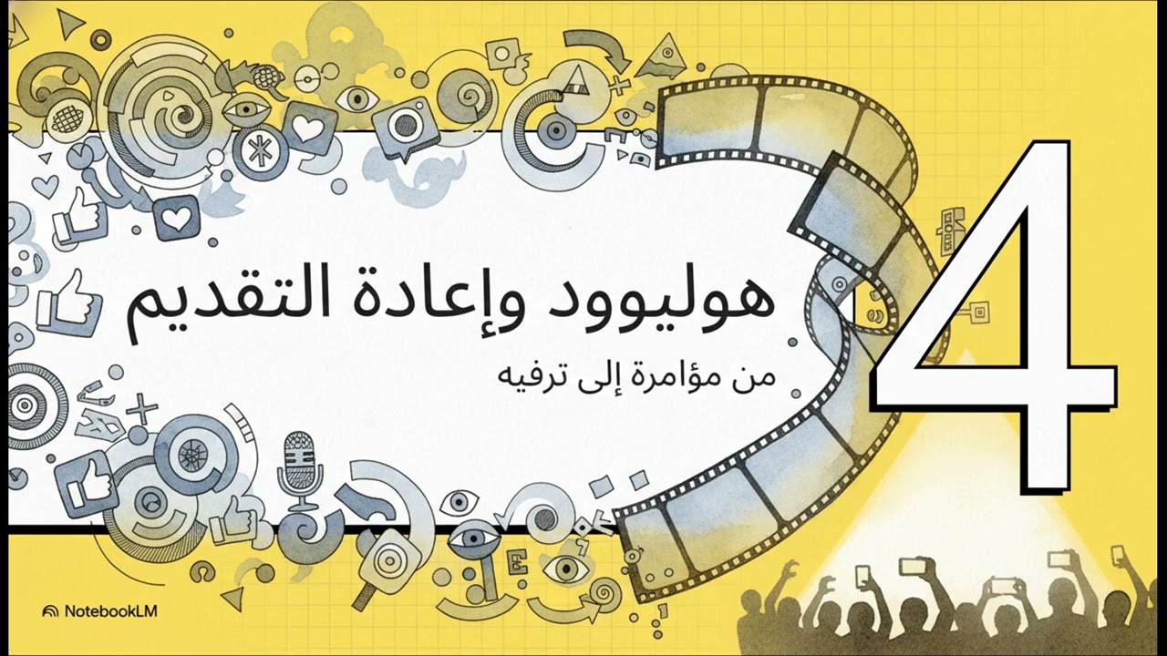 الجمعيات السرية