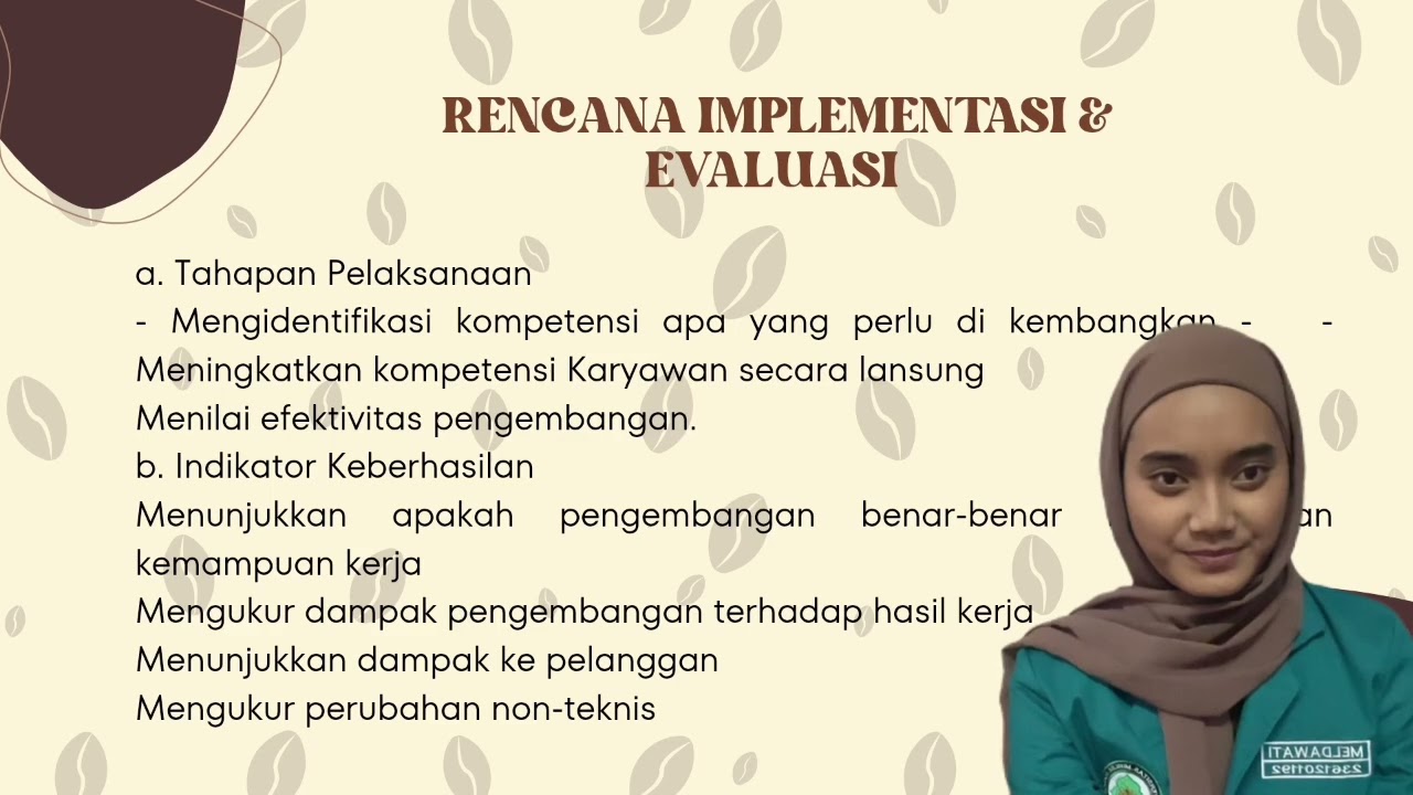 Base proyek 