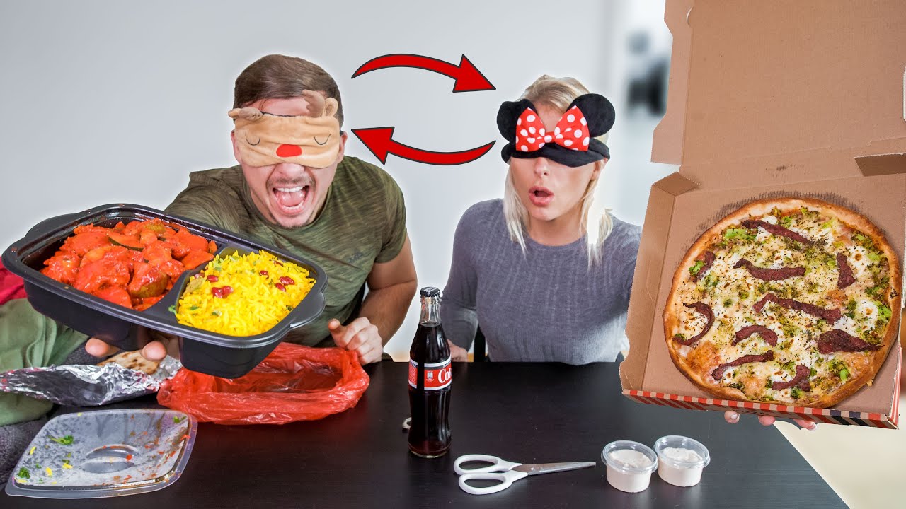 24H f&uuml;r den Partner Essen bestellen (auf &Uuml;berraschung m&auml;&szlig;ig)