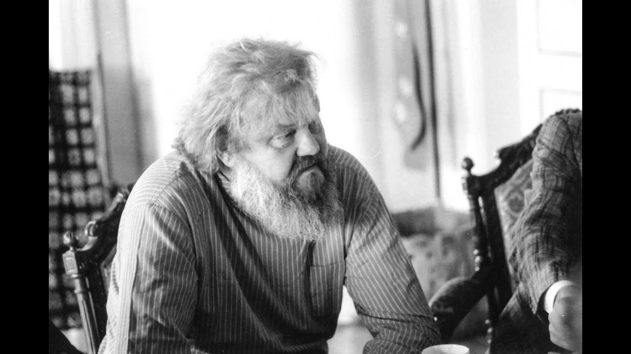SIMON BOCCANEGRA LUCIA ALIBERTI/FRANCO TAGLIAVINI/MARTTI TALVELA/LAJOS MILLER  SINOPOLI LIVE 1984