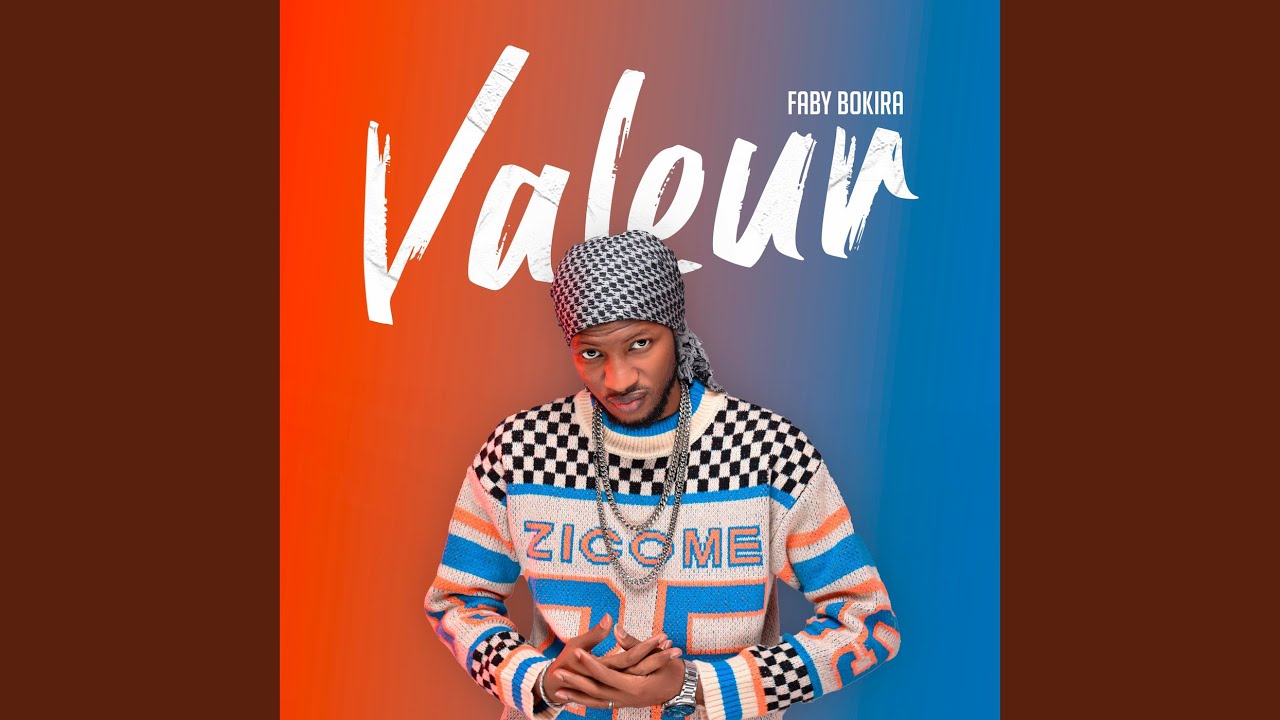 Valeur