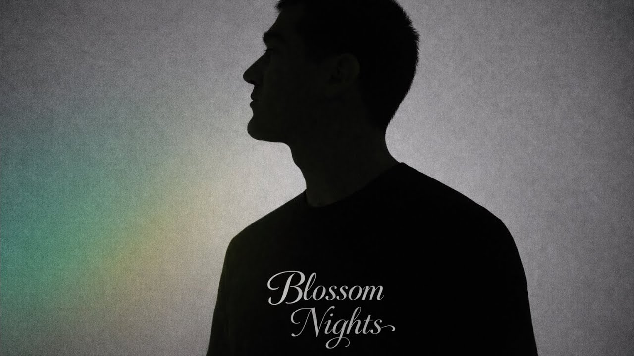 MasLoww - Моё кино (prod by kknvrmnd)