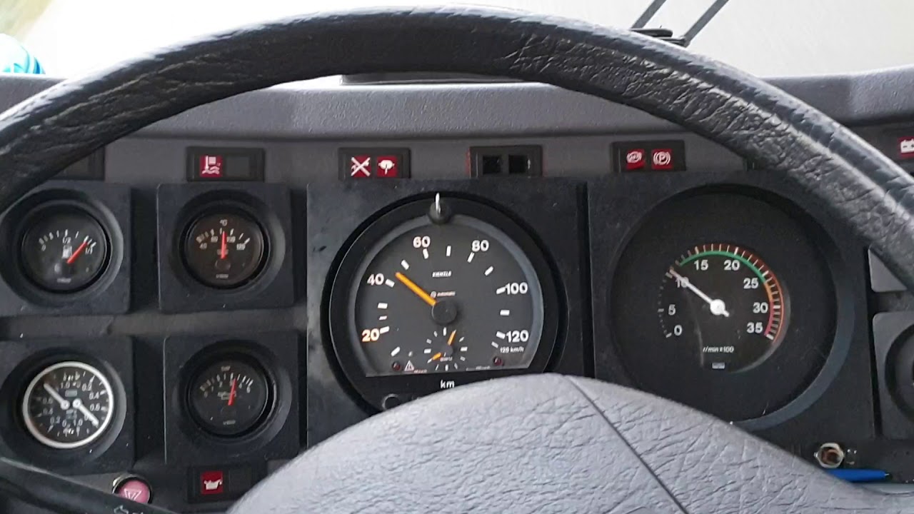 Autosan H10