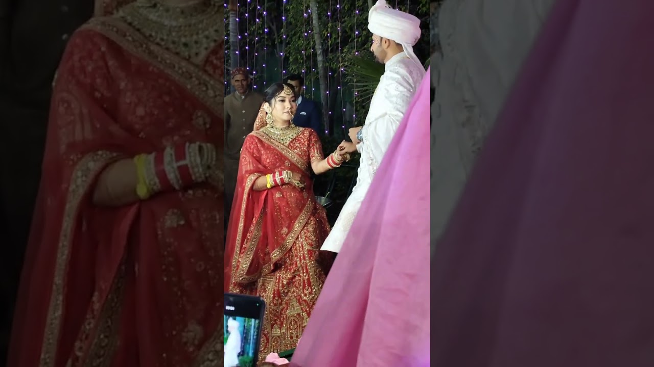 Devar ki shadi || pahadi shadi #uttrakhnd #pahadiritiriwaj 