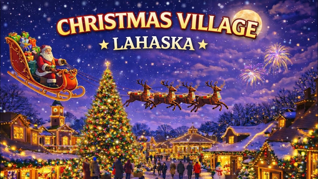 Lahaska  Township in Pennsylvania 🎄👍🎁🎅 thanks giving day  2023 🌲Christmas