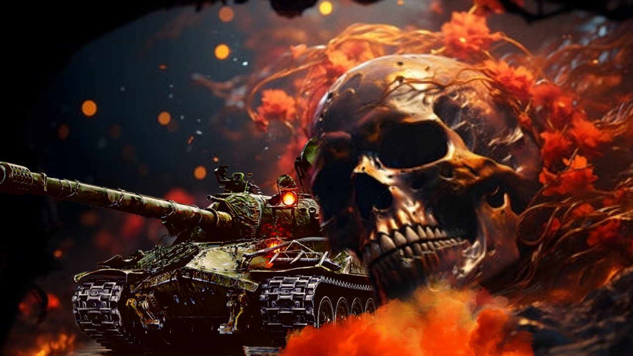 ЧТО ПРОИХОДИТ С ИГРОЙ!!!??? мне СТРАШНО(