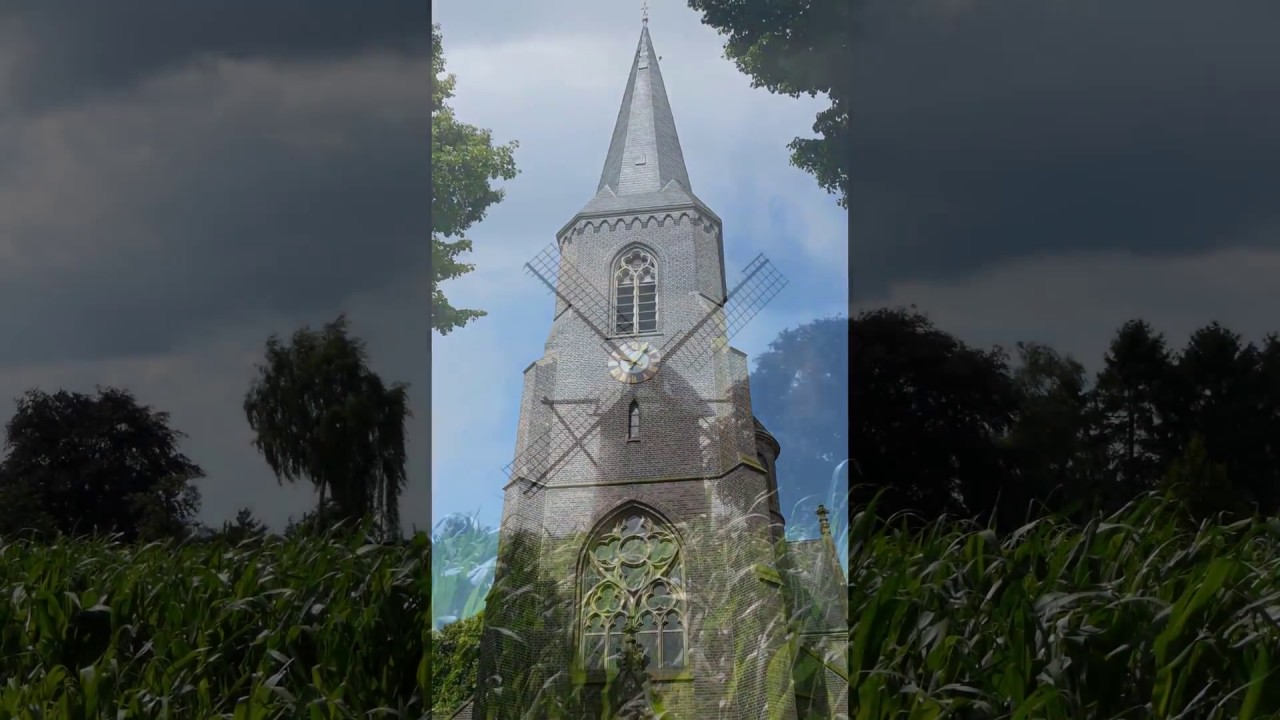 Foto video Weeze 2016