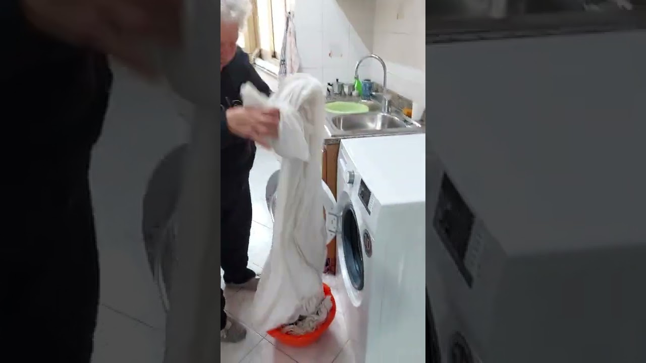 lavatrice beko 7 kili