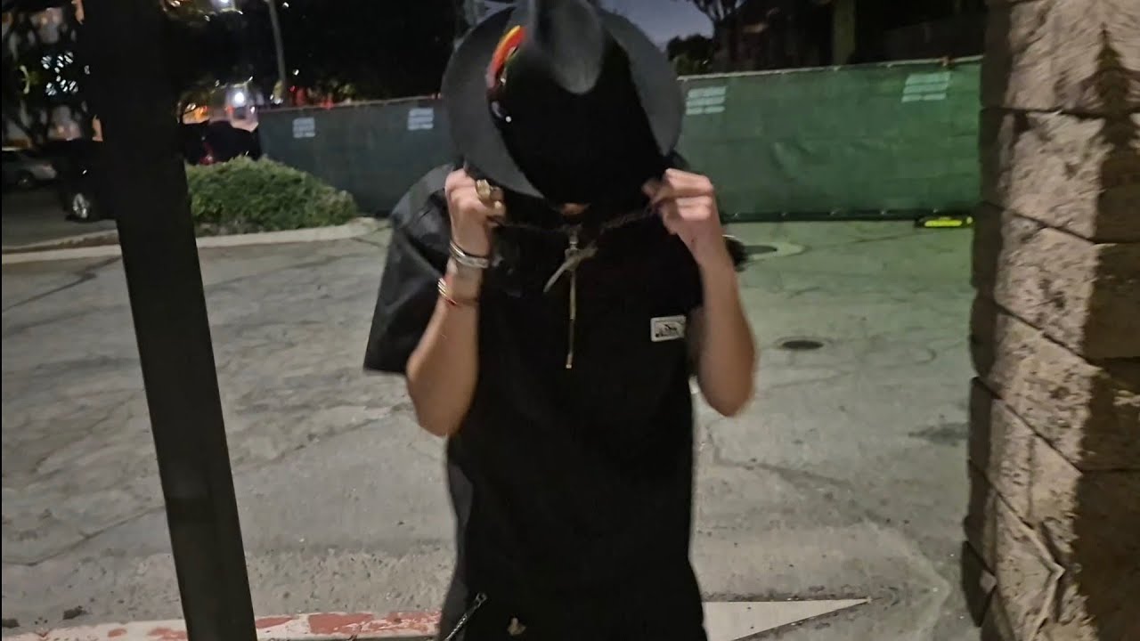 NOT OF THIS EARTH ft.KingZuess