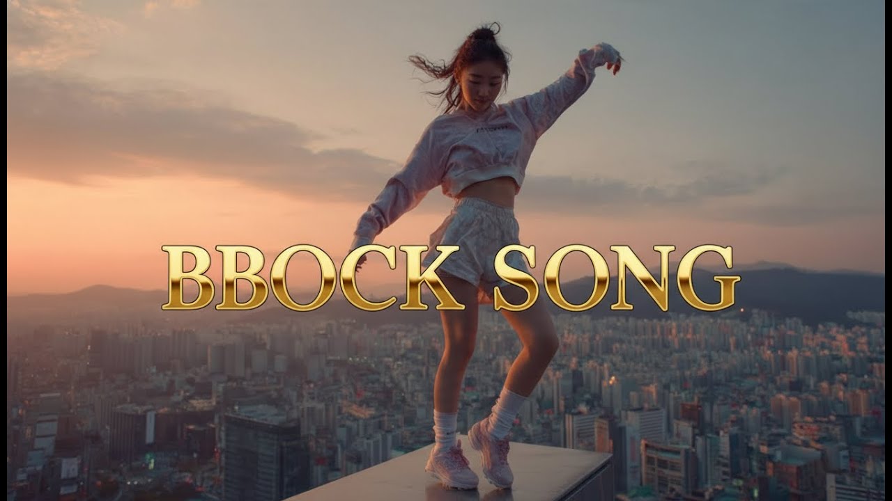 [playlist] Когда мыслей слишком много, просто включи эту музыку | Hip-hop · R&B · Pop