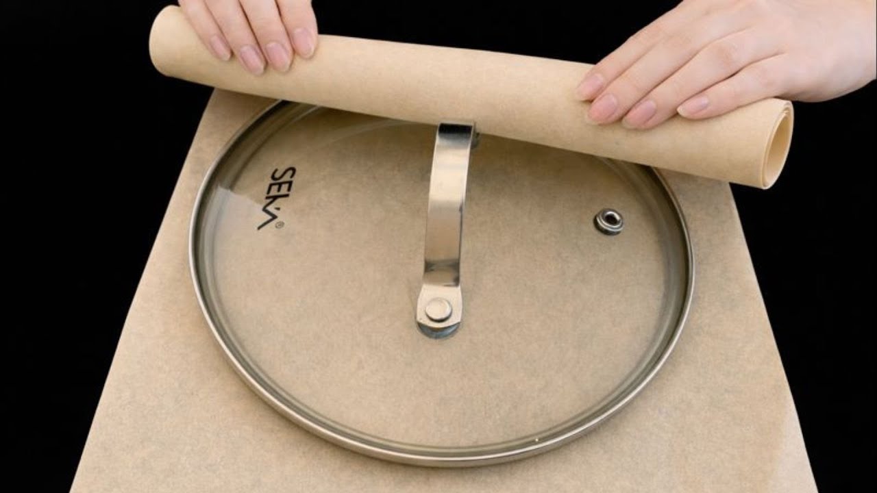 3 Amazing Kitchen Tricks That Are Really Useful