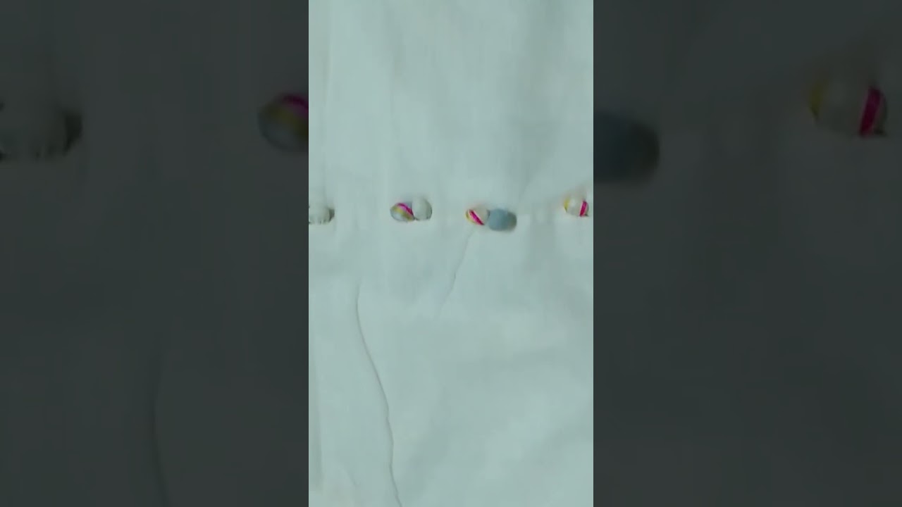 Boat neck blouse designs#ytshorts #youtubeshorts #shortvideo #shortsfeed #shorts #short#designblouse