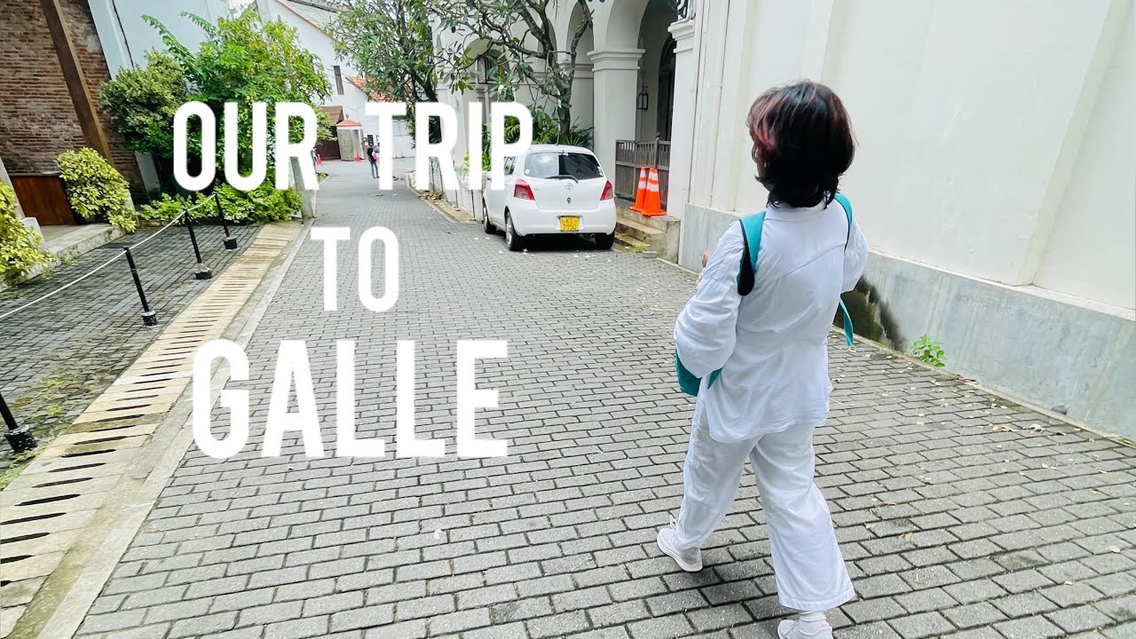 ගෝල් කාරයෙක් එක්ක ගිය Trip එක | Busy august | යාලුවොද යාලුයි ද ? | 🏝️🌧️ #indianfood #sinhala