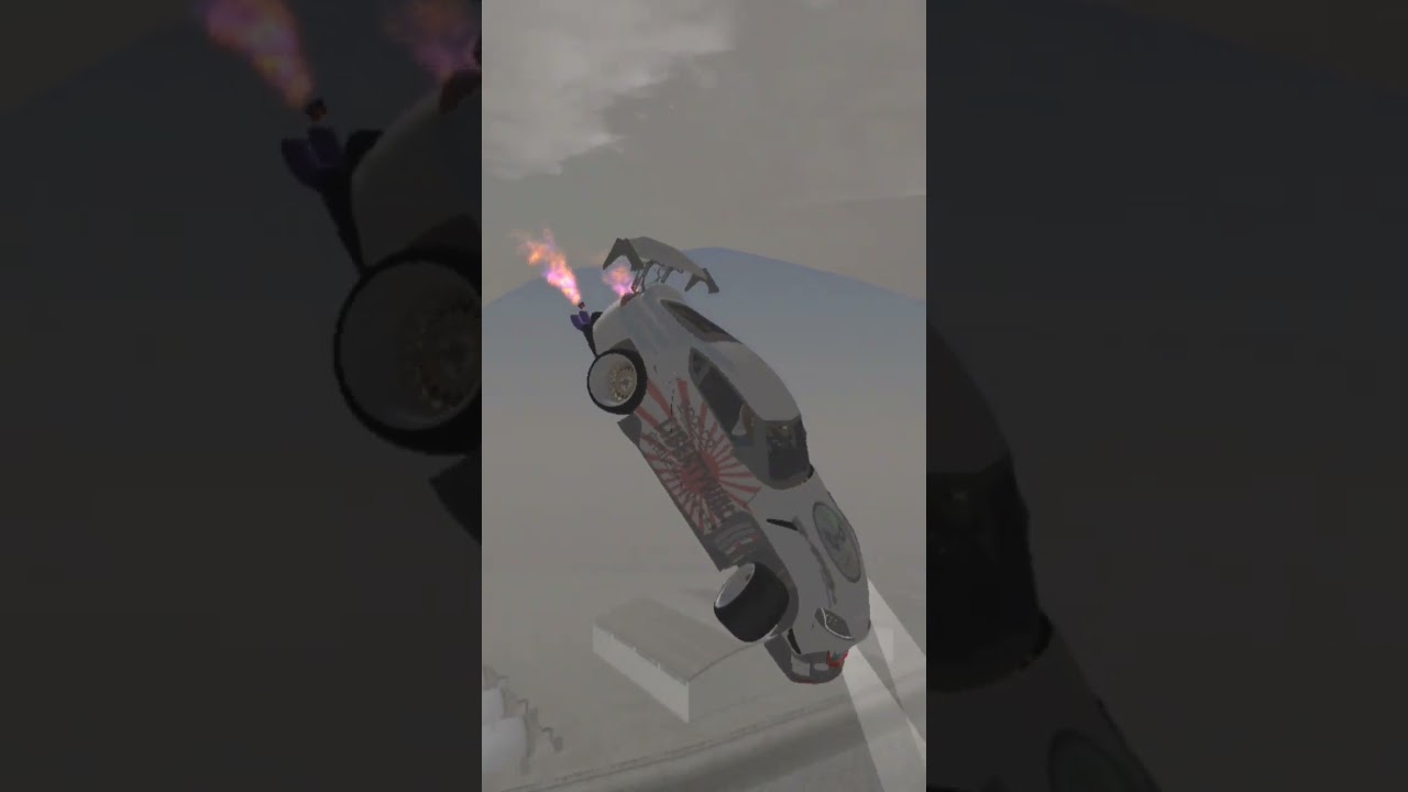 GTA SA MONTAGE
