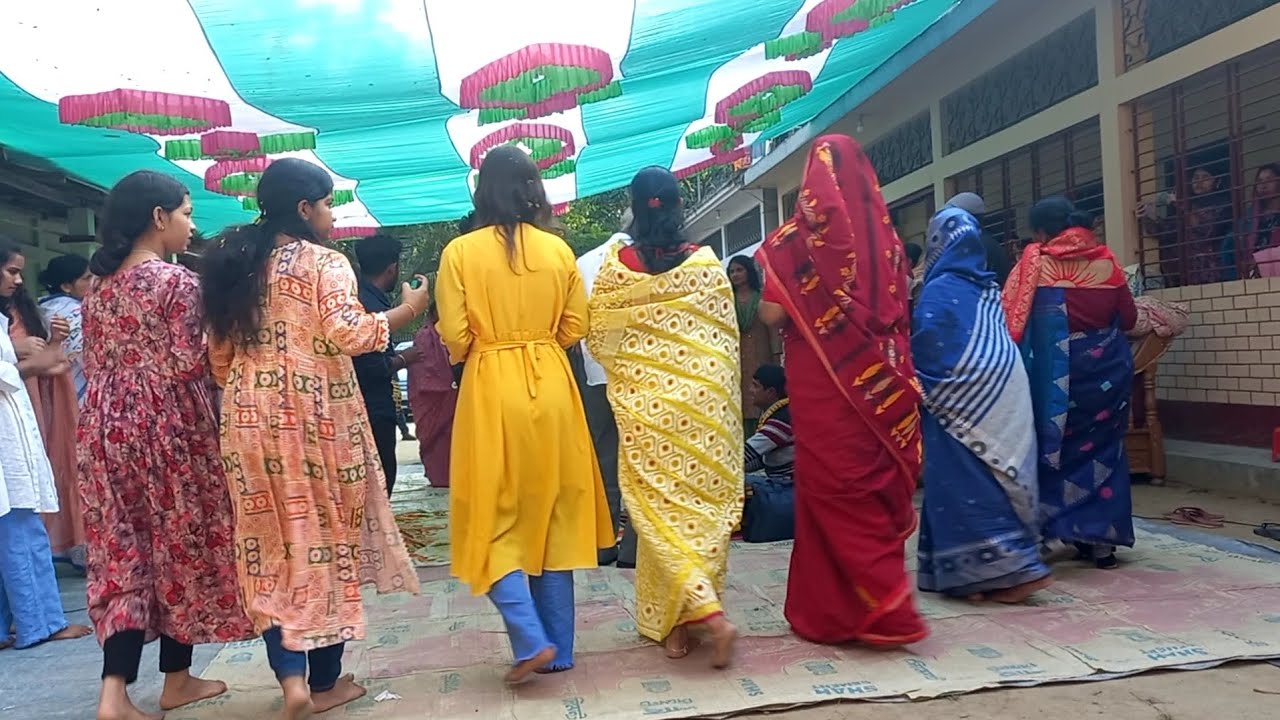 লুট লুট রে ভাই হরির নাম অমৃত | Luto luto ra vai horir name omrito | আসর গান | গানের আসর |