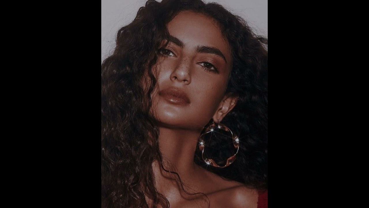 (FREE FOR PROFIT) Afro Rnb x Dancehall Type Beat - 