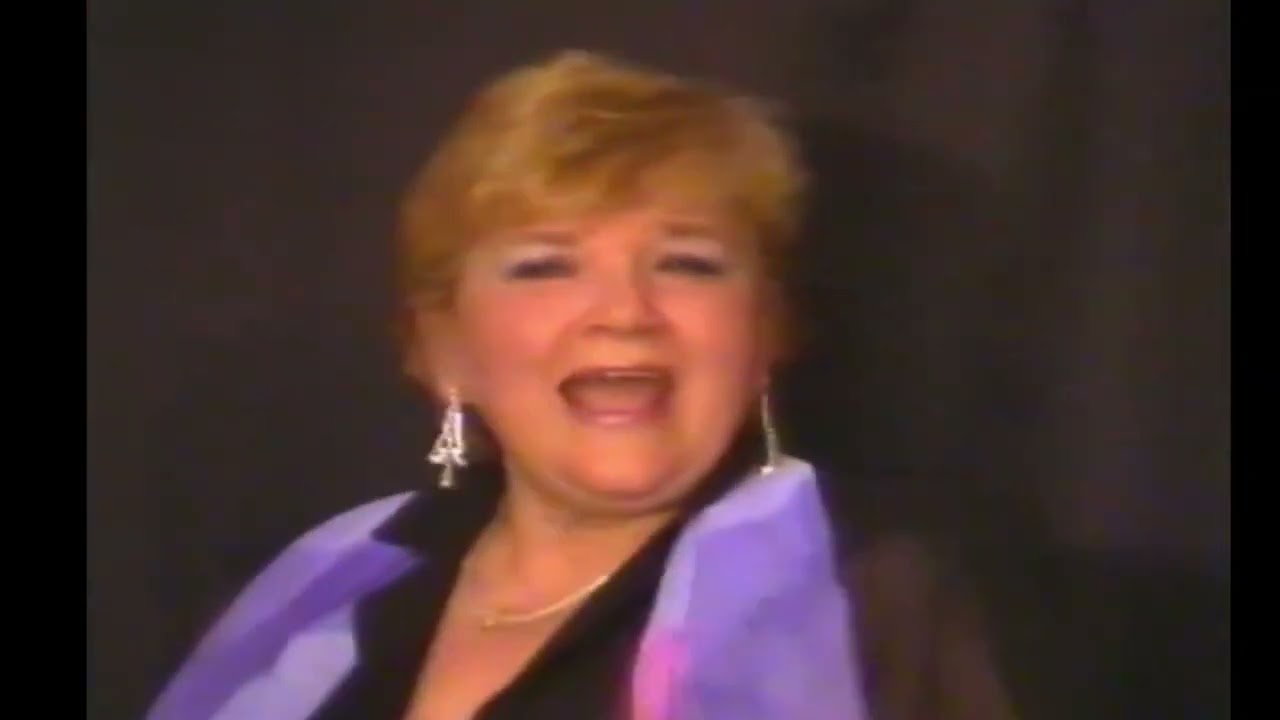 Svetlana Bagdonaitė daina 