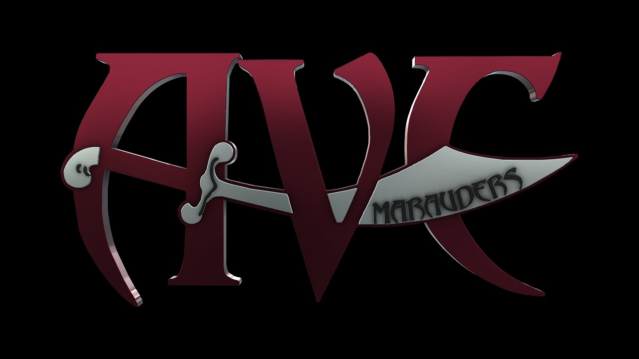 CCCAA Baseball: Bakersfield at Antelope Valley - 4/13/23 - 2:30pm